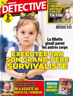 Cover undefined