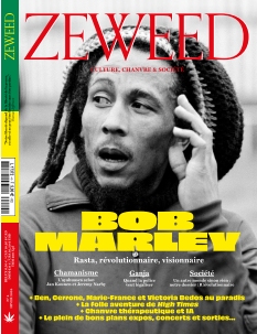 Cover undefined