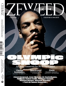 Cover undefined