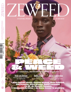 Cover undefined