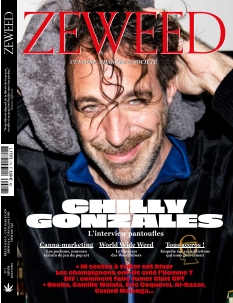 Cover undefined