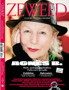 Cover undefined