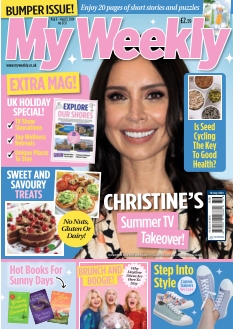 Cover undefined