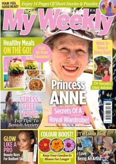 Cover undefined