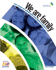 Cover undefined