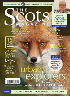 Cover undefined