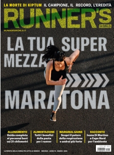Cover undefined