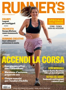Cover undefined
