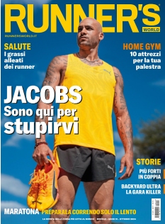 Cover undefined