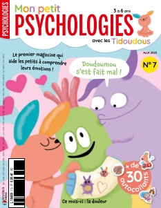 Cover undefined