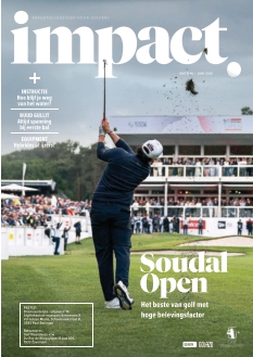 Cover Impact