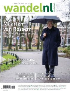 Cover undefined