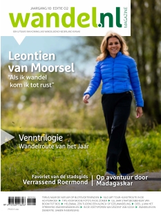 Cover undefined