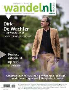 Cover undefined