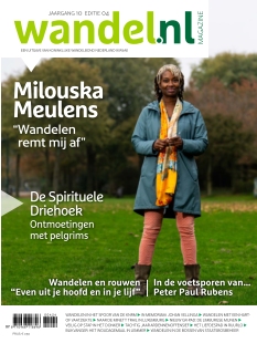 Cover undefined