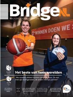 Cover undefined