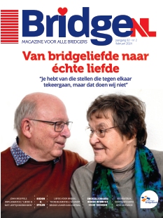 Cover undefined