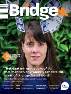 Cover undefined
