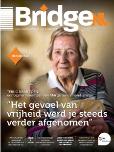Cover BridgeNL