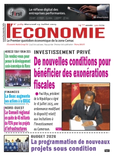 Cover undefined