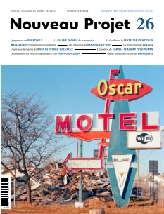 Cover undefined