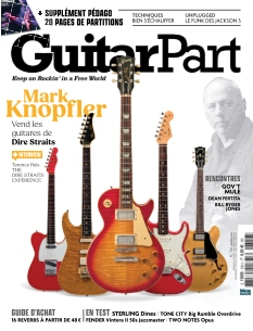 Cover undefined
