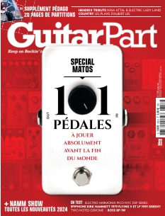 Cover undefined