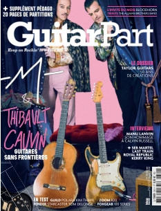 Cover undefined