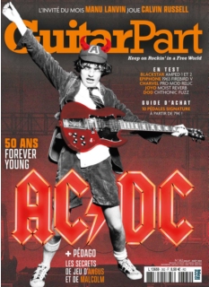 Cover undefined