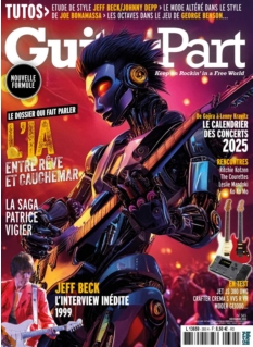 Cover undefined