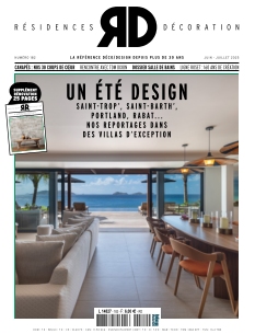 Cover undefined