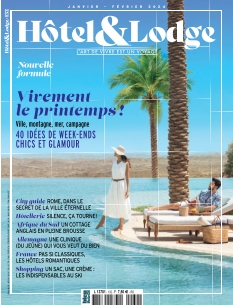 Cover undefined