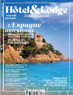 Cover undefined