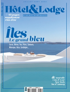 Cover undefined