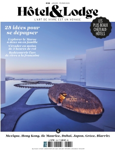 Cover undefined