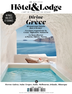 Cover undefined