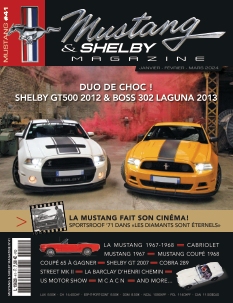 Cover undefined