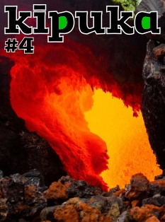 Cover undefined