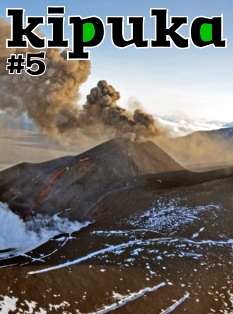 Cover undefined