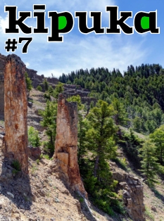 Cover undefined