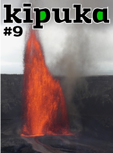 Cover undefined