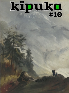 Cover undefined