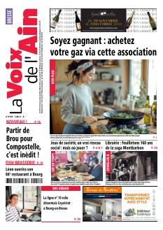 Cover undefined