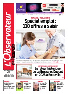 Cover undefined