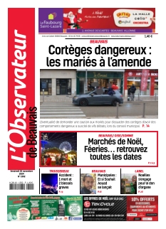 Cover undefined