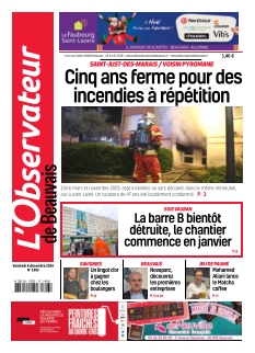 Cover undefined