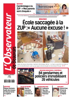 Cover undefined