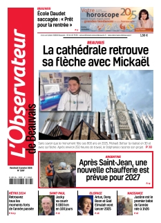 Cover undefined