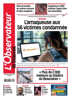 Cover undefined