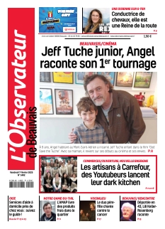Cover undefined